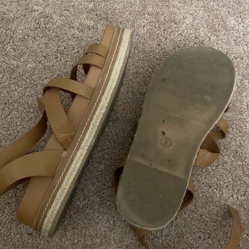 Target Universal Thread low espadrille - Picture 2 of 2